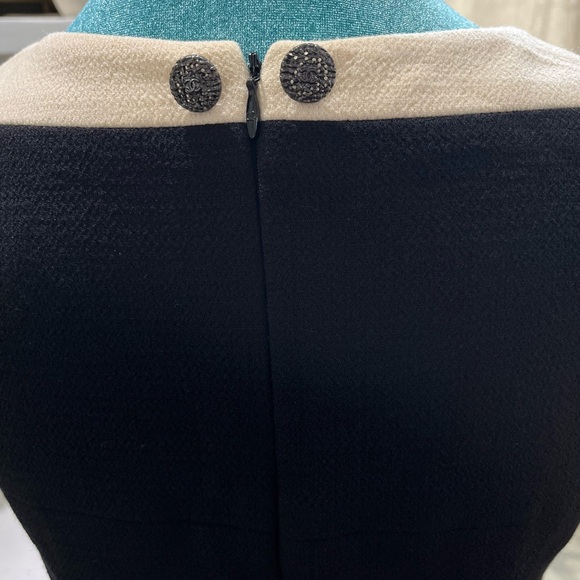 Chanel Authentic Dress - Picture 10 of 11